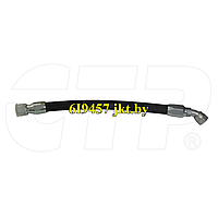 6I9457 / 6I-9457 Шланг Hoses with Reusable Fittings CAT (Caterpillar)