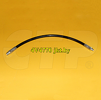 4V4770 / 4V-4770 Шланг Hoses with Reusable Fittings CAT (Caterpillar)