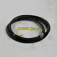 4D0593 / 4D-0593 Шланг Hoses with Reusable Fittings CAT (Caterpillar)