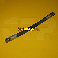 3G5404 / 3G-5404 Шланг Hoses with Reusable Fittings CAT (Caterpillar)