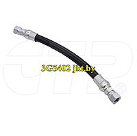 3G5402 / 3G-5402 Шланг Hoses with Reusable Fittings CAT (Caterpillar)