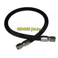 0334953 / 033-4953 Шланг Hoses with Reusable Fittings CAT (Caterpillar)