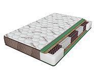 Матрас TERAPIA Cardio М11-06 Матрас TERAPIA Cardio