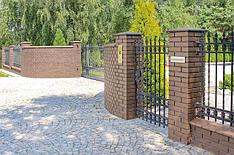 03_brz_natura_ogrodzenie___daszki_ksztaltki_1.jpg