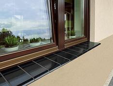 17_onyksowa_czer___parapet_1.jpg