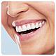 Электрическая зубная щетка Braun Oral-B Vitality 100 3D White D100.413.1 РОЗОВЫЙ, фото 4