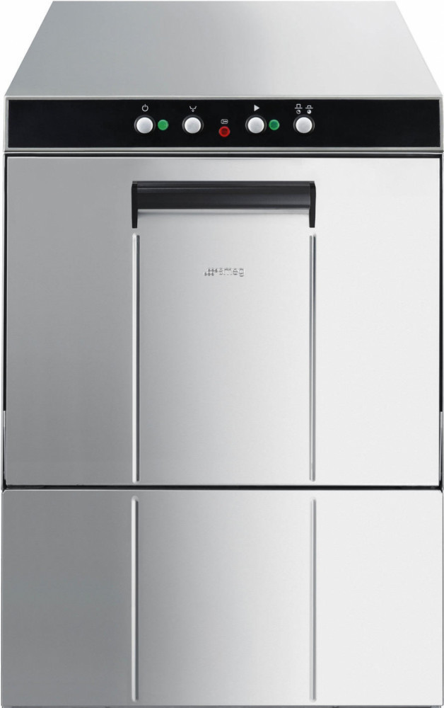 Машина посудомоечная Smeg UD500DS