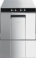 Машина посудомоечная Smeg UD500DS