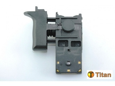Выключатель для перфоратора Makita HR2470