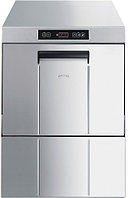 Машина посудомоечная Smeg UD503DS