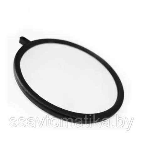 Зеркало для досмотрового оборудования Шмель-220 (сферическое) - фото 1 - id-p119123340