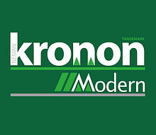 Ламинат Kronon Modern