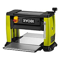 Станок рейсмусовый RYOBI RAP1500G