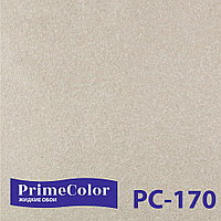 Жидкие обои Silk Plaster Prime Color PC-170 Прайм колор