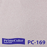 Жидкие обои Silk Plaster Prime Color PC-169 Прайм колор