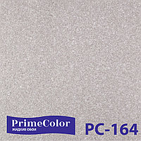 Жидкие обои Silk Plaster Prime Color PC-164 Прайм колор