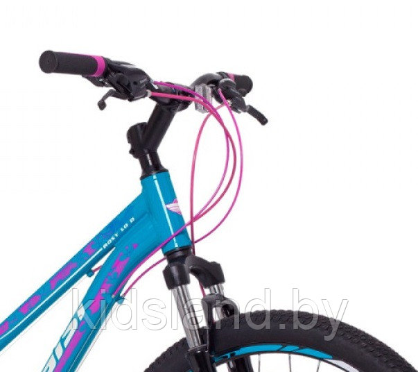 Aist велосипеды Rosy 1 0 26