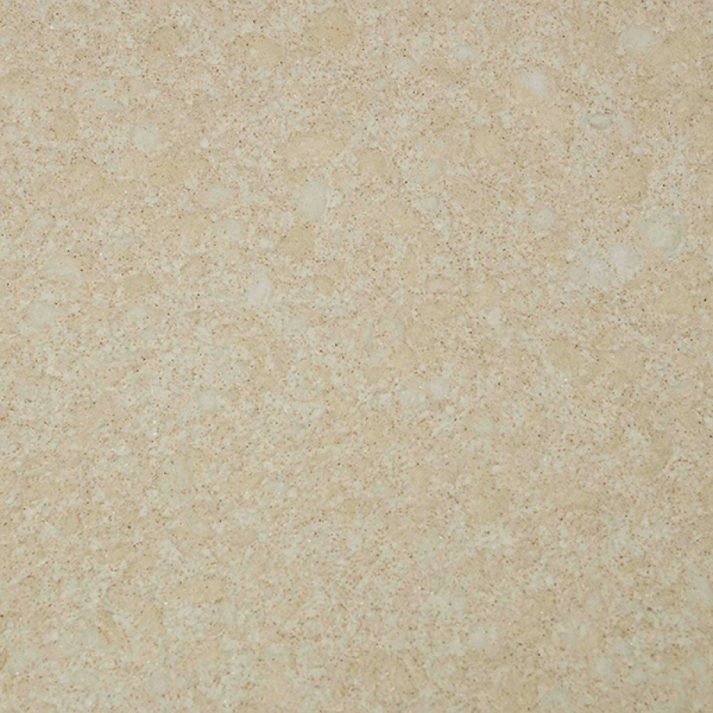 Жидкие обои Silk Plaster Victoria 722 | Силк Пластер Виктория