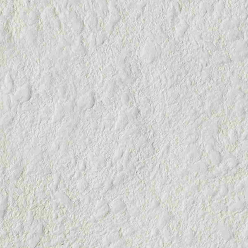 Жидкие обои Silk Plaster Victoria 701 | Силк Пластер Виктория