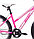 Велосипед Aist Rosy 26 2.0"  (розовый), фото 4