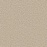 Жидкие обои Silk Plaster Fort 512 | Силк Пластер Форт
