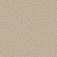 Жидкие обои Silk Plaster Fort 512 | Силк Пластер Форт