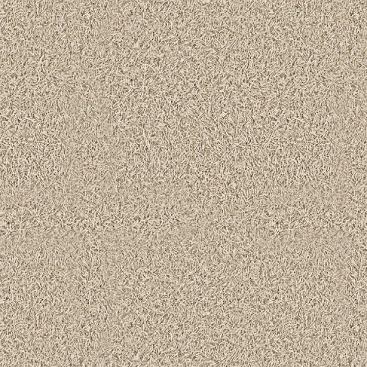 Жидкие обои Silk Plaster Fort 512 | Силк Пластер Форт