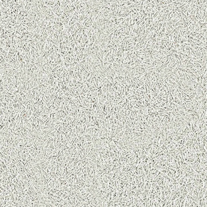 Жидкие обои Silk Plaster Fort 511 | Силк Пластер Форт