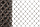 Сетка рабица в ПВХ 2.0*10 м яч 55*55 ф2.4 мм коричневая, фото 2