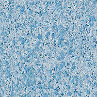 Жидкие обои Силк Пластер Silk Plaster Сауф Сауф 943