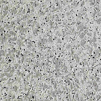 Жидкие обои Силк Пластер Silk Plaster Сауф Сауф 941