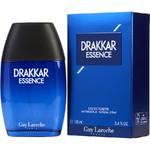 Туалетная вода Guy Laroche DRAKKAR ESSENCE Men 50ml edt