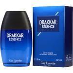 Туалетная вода Guy Laroche DRAKKAR ESSENCE Men 100ml edt