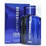 Туалетная вода Gian Marco Venturi GMV SPORT Men 30ml edt