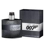 Туалетная вода Eon Productions James Bond 007 Men 75ml edt