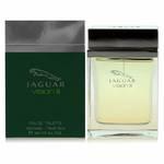 Туалетная вода Jaguar VISION II Men 100ml edt