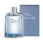 Туалетная вода Jaguar CLASSIC Blue Men 40ml edt