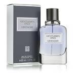 Туалетная вода Givenchy GENTLEMEN ONLY Men 12,5ml edt