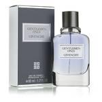 Туалетная вода Givenchy GENTLEMEN ONLY Men 12,5ml edt - фото 1 - id-p85671493