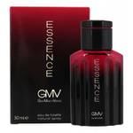 Туалетная вода Gian Marco Venturi GMV ESSENCE Men 30ml edt