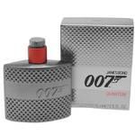 Туалетная вода Eon Productions James Bond 007 QUANTUM Men 75ml edt