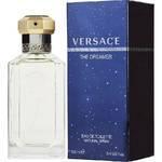 Туалетная вода Versace THE DREAMER Men 50ml edt