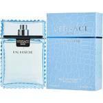 Туалетная вода Versace MAN EAU FRAICHE Men 100ml edt