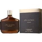 Туалетная вода John Varvatos VINTAGE Men 125ml edt