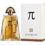 Туалетная вода Givenchy PI Men 50ml edt