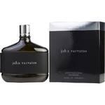 Туалетная вода John Varvatos Men 75ml edt