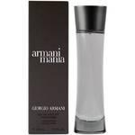 Туалетная вода Giorgio Armani MANIA Men 50ml edt подмят