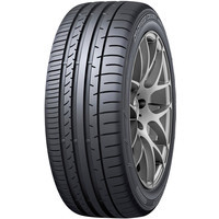 Автомобильные шины Dunlop SP Sport Maxx 050+ 245/40R18 97Y
