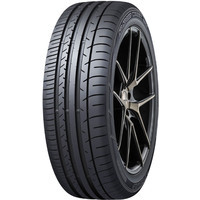 Автомобильные шины Dunlop SP Sport Maxx 050+ SUV 255/55R18 109Y