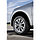 Автомобильные шины Goodyear EfficientGrip SUV 275/50R21 113V, фото 4